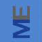ME logo